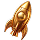<strong>Challenges</strong>